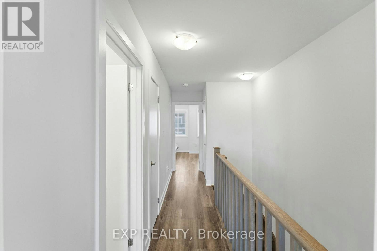 19 Markle Crescent, Hamilton, ON, L9G 0H4 - 17