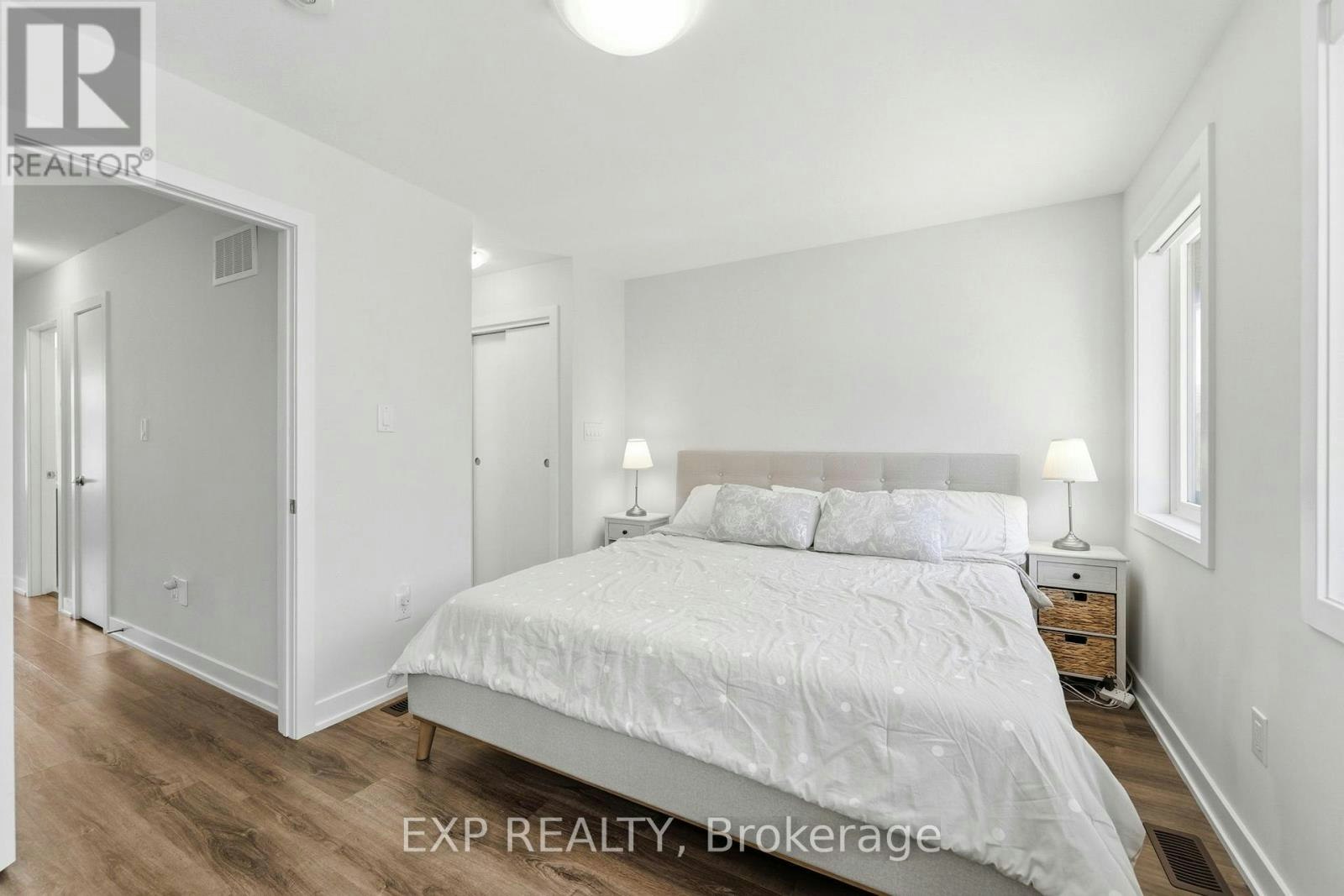 19 Markle Crescent, Hamilton, ON, L9G 0H4 - 21