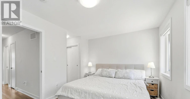 19 Markle Crescent, Hamilton, ON, L9G 0H4 - 21