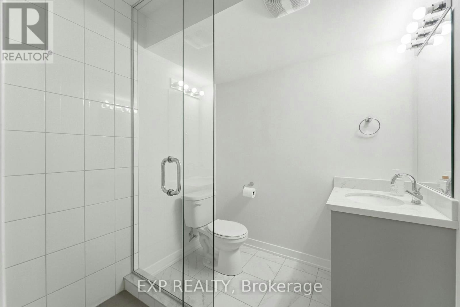 19 Markle Crescent, Hamilton, ON, L9G 0H4 - 33