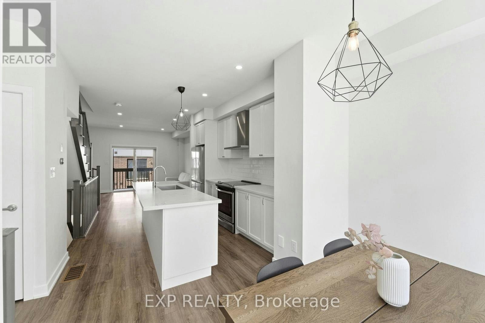 19 Markle Crescent, Hamilton, ON, L9G 0H4 - 16