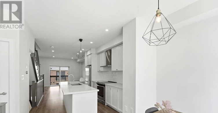 19 Markle Crescent, Hamilton, ON, L9G 0H4 - 16