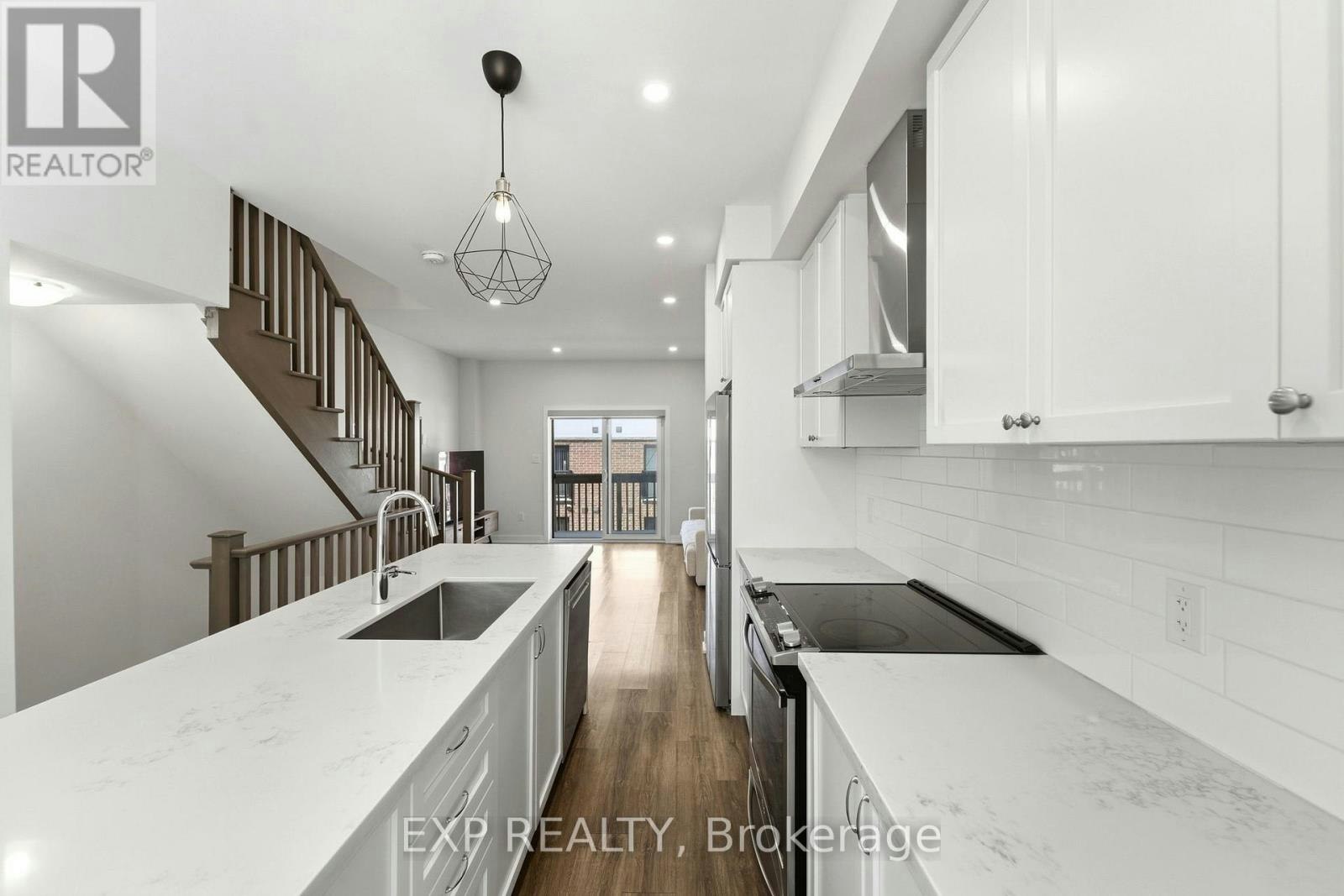19 Markle Crescent, Hamilton, ON, L9G 0H4 - 11