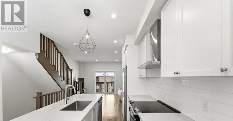 19 Markle Crescent, Hamilton, ON, L9G 0H4 - 11