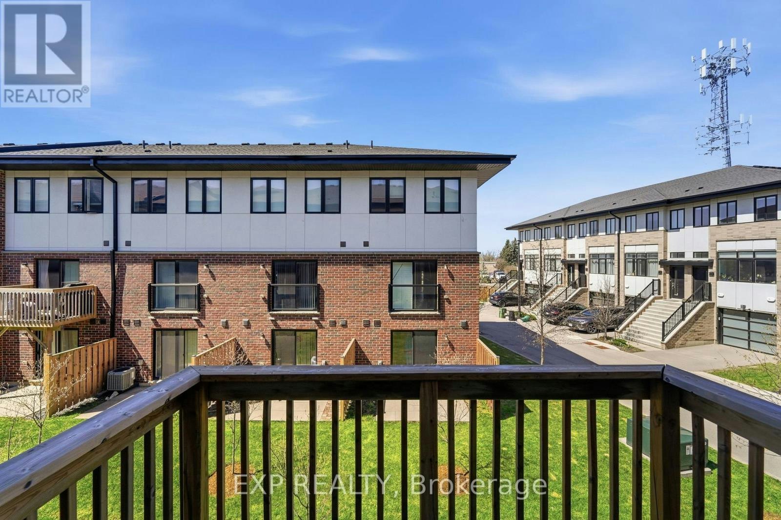 19 Markle Crescent, Hamilton, ON, L9G 0H4 - 35