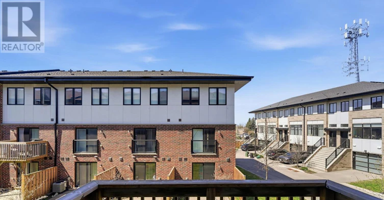 19 Markle Crescent, Hamilton, ON, L9G 0H4 - 35