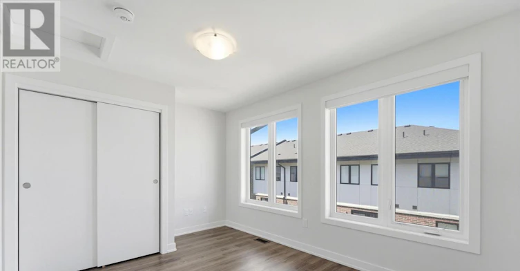 19 Markle Crescent, Hamilton, ON, L9G 0H4 - 25