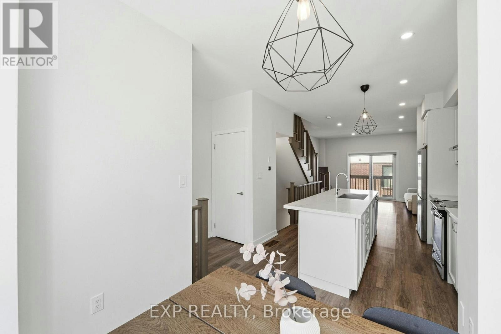 19 Markle Crescent, Hamilton, ON, L9G 0H4 - 15