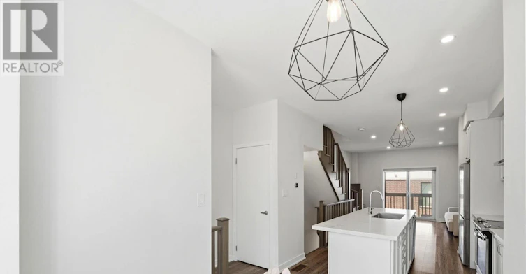 19 Markle Crescent, Hamilton, ON, L9G 0H4 - 15