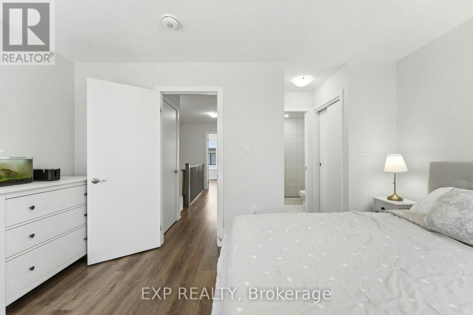 19 Markle Crescent, Hamilton, ON, L9G 0H4 - 22
