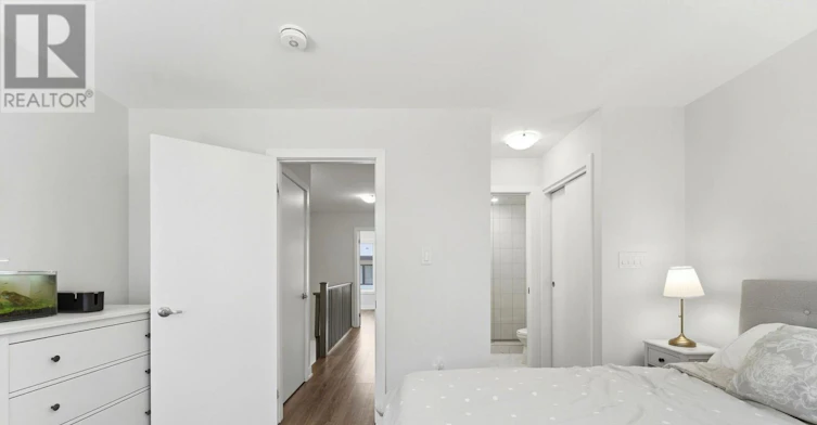 19 Markle Crescent, Hamilton, ON, L9G 0H4 - 22