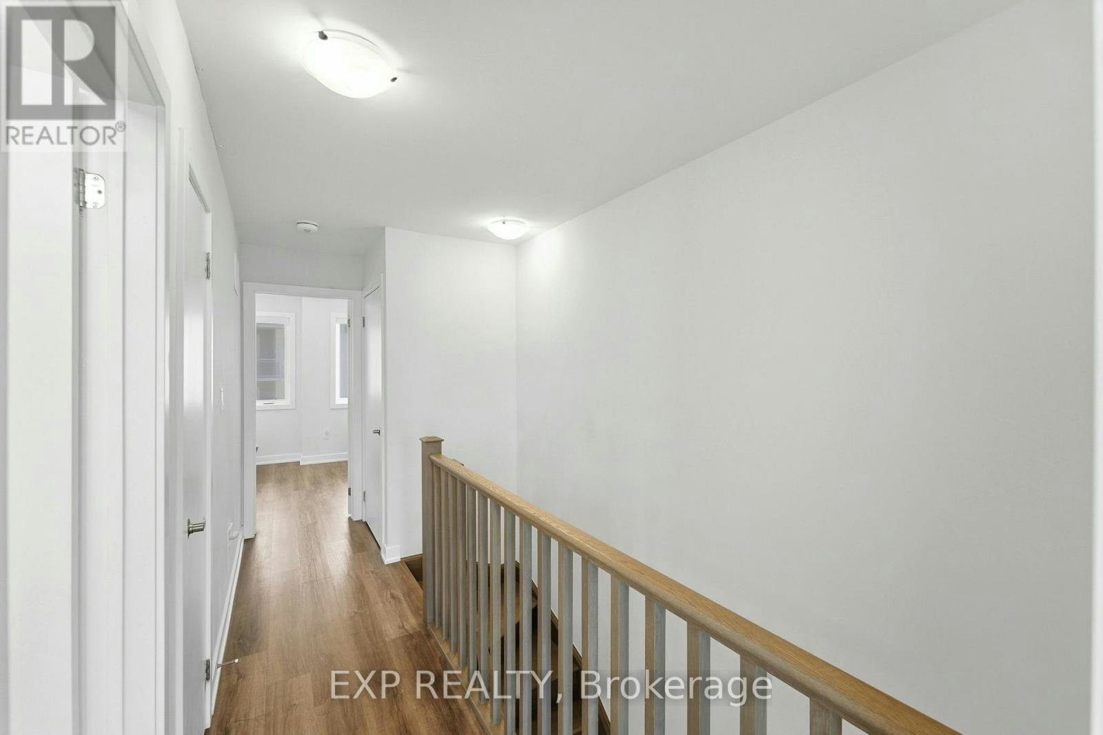 19 Markle Crescent, Hamilton, ON, L9G 0H4 - 18