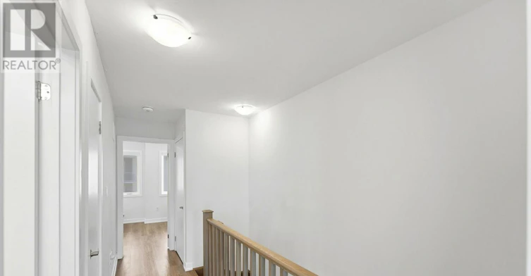 19 Markle Crescent, Hamilton, ON, L9G 0H4 - 18