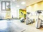 1611-35 Bales Avenue, Toronto, ON, M2N 7L7 - 11