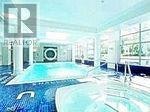 1611-35 Bales Avenue, Toronto, ON, M2N 7L7 - 10