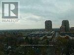 1611-35 Bales Avenue, Toronto, ON, M2N 7L7 - 3