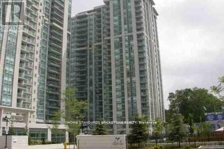 1611-35 Bales Avenue, Toronto, ON, M2N 7L7