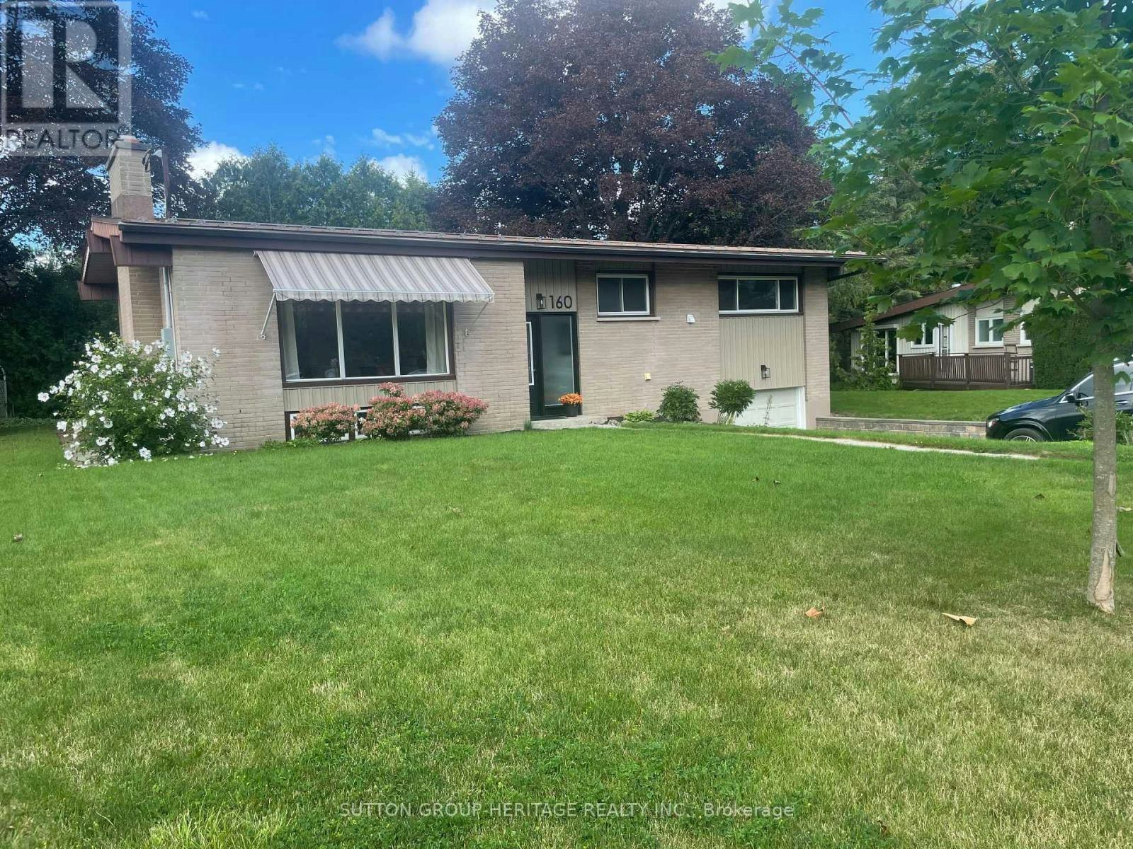160 Laurel Court, Oshawa, ON, L1G 6M5