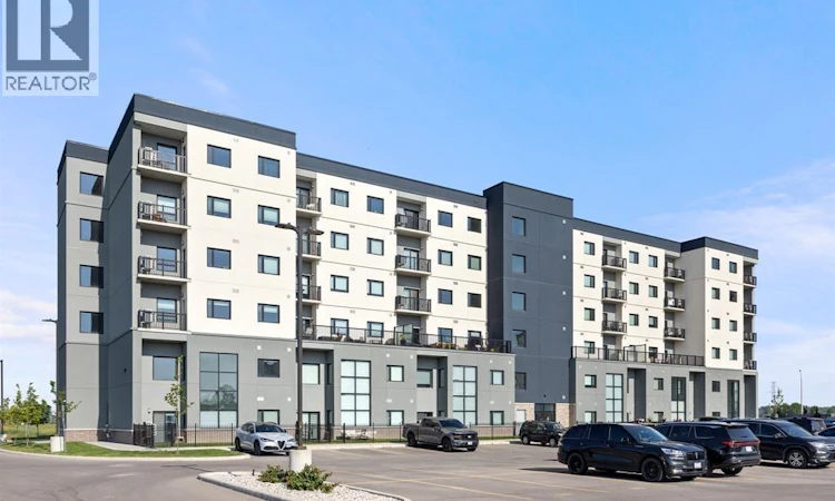 407-7333 Meo Boulevard