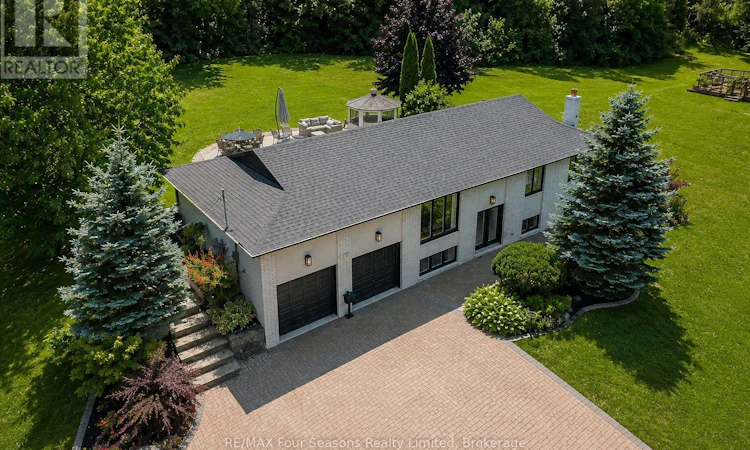2756 Concession 5 Road