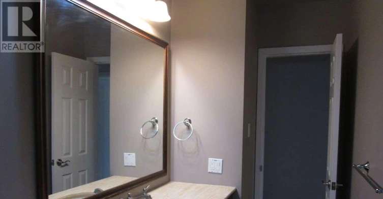 303 Millard(main Level Avenue, Newmarket, ON, L3Y 1Z3 - 7