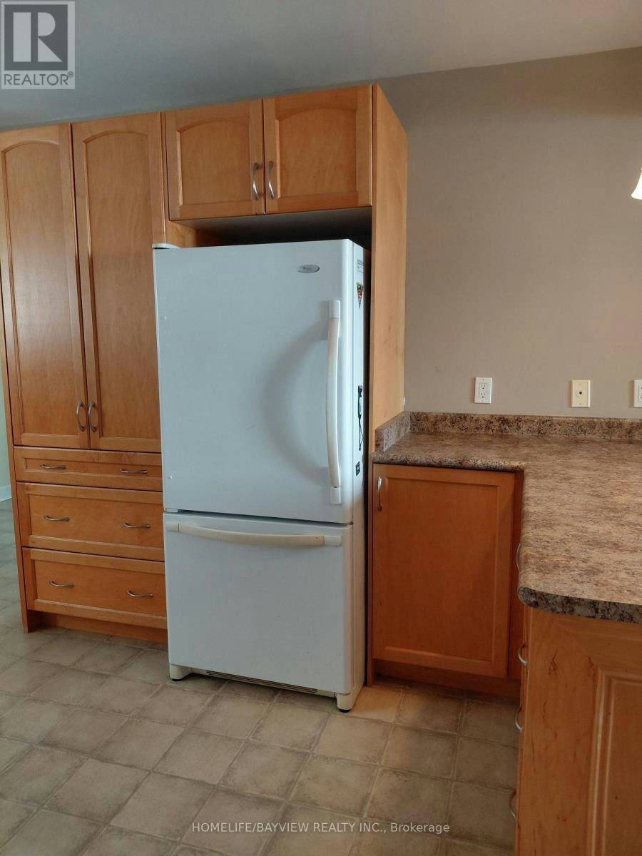 303 Millard(main Level Avenue, Newmarket, ON, L3Y 1Z3 - 5