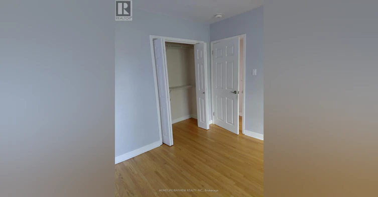 303 Millard(main Level Avenue, Newmarket, ON, L3Y 1Z3 - 7