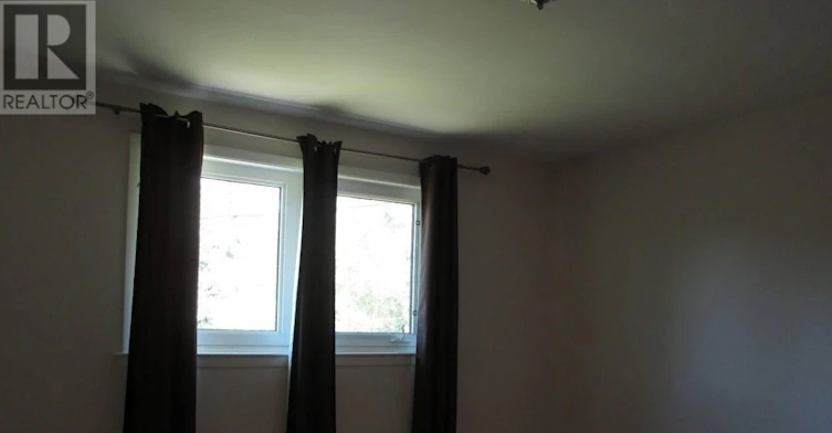 303 Millard(main Level Avenue, Newmarket, ON, L3Y 1Z3 - 9