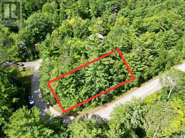 LOT-14 Pineshore Crescent, Tiny, ON, L0L 2T0