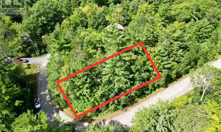 LOT-14 Pineshore Crescent