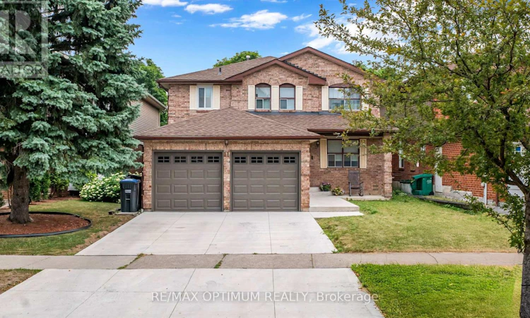 11 Donaldson Drive