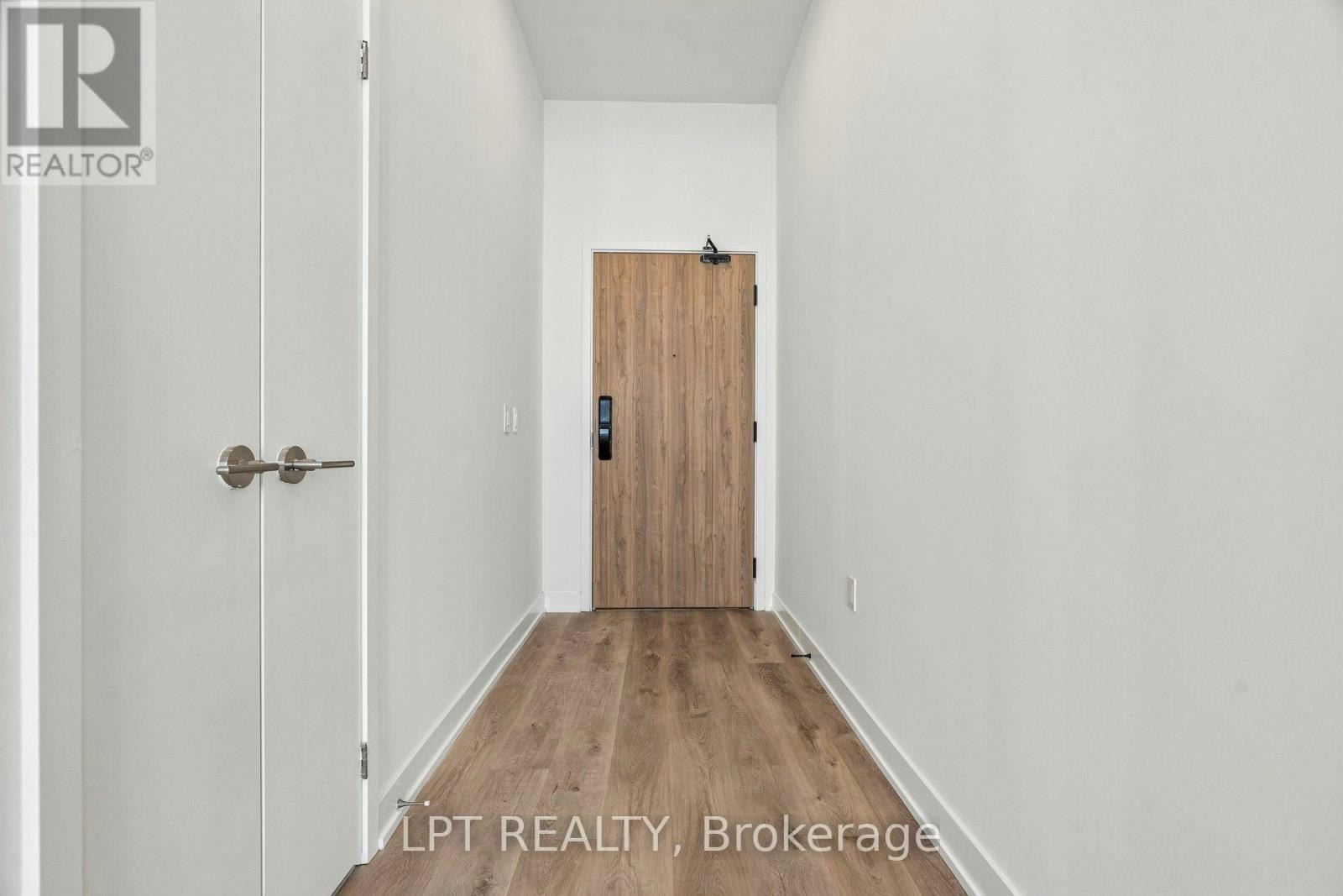 3207-1 Fairview Road E, Mississauga, ON, L5A 0B4 - 5