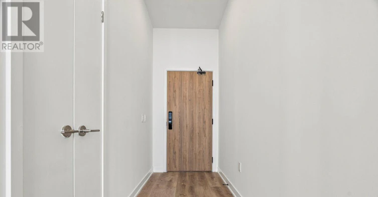 3207-1 Fairview Road E, Mississauga, ON, L5A 0B4 - 5