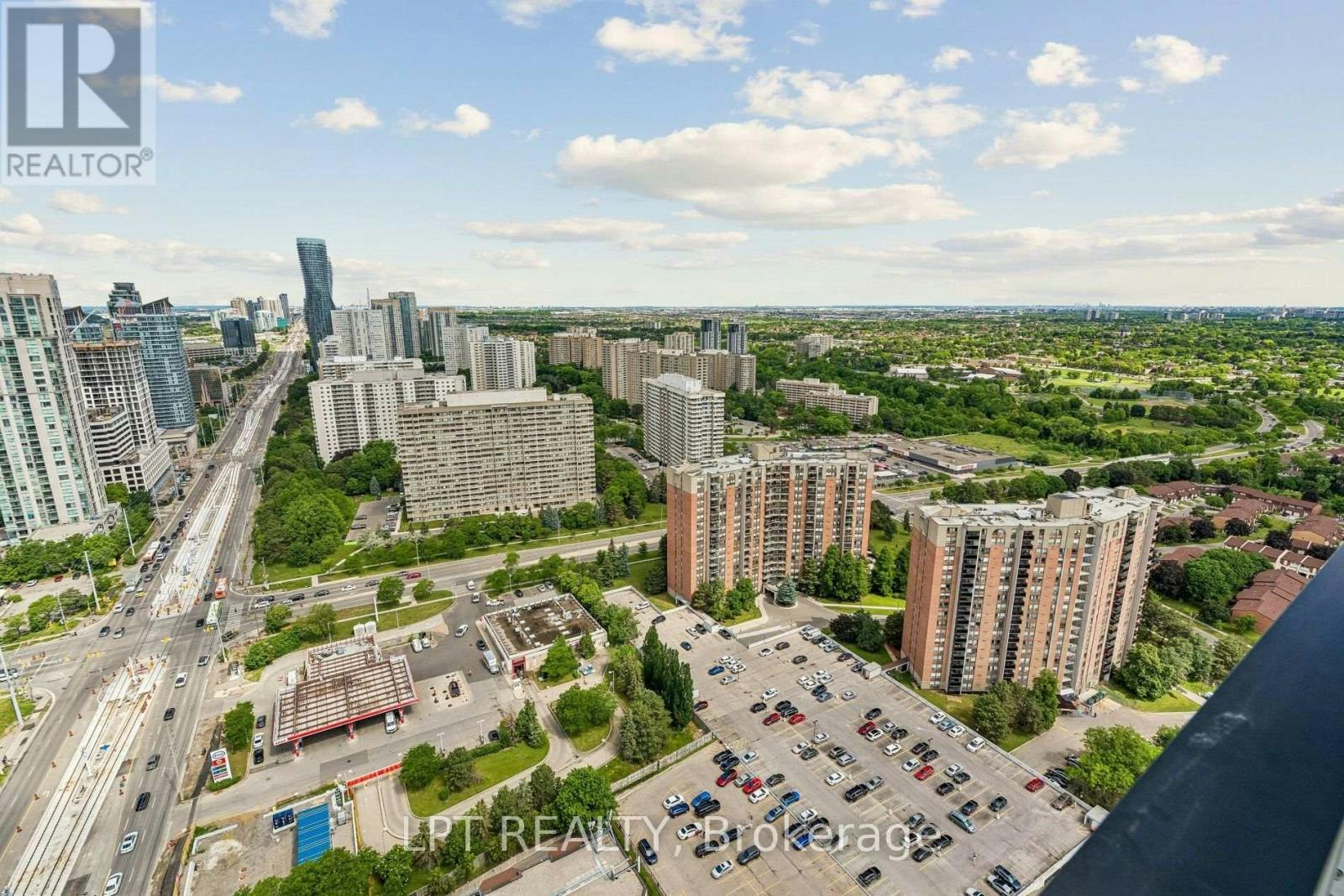 3207-1 Fairview Road E, Mississauga, ON, L5A 0B4 - 28
