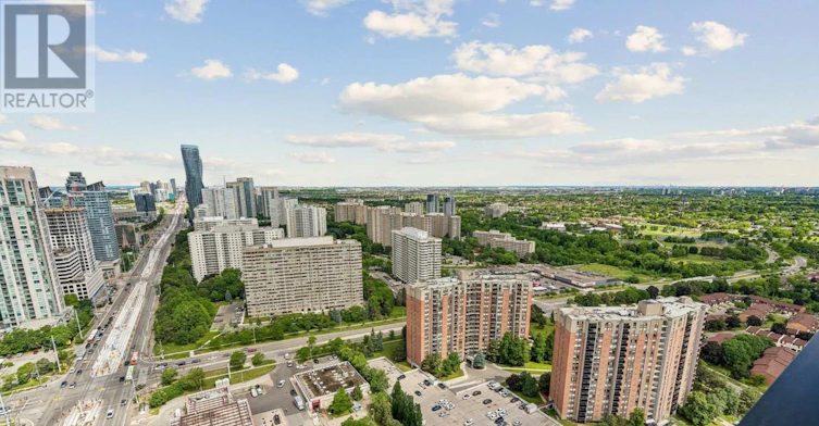 3207-1 Fairview Road E, Mississauga, ON, L5A 0B4 - 28