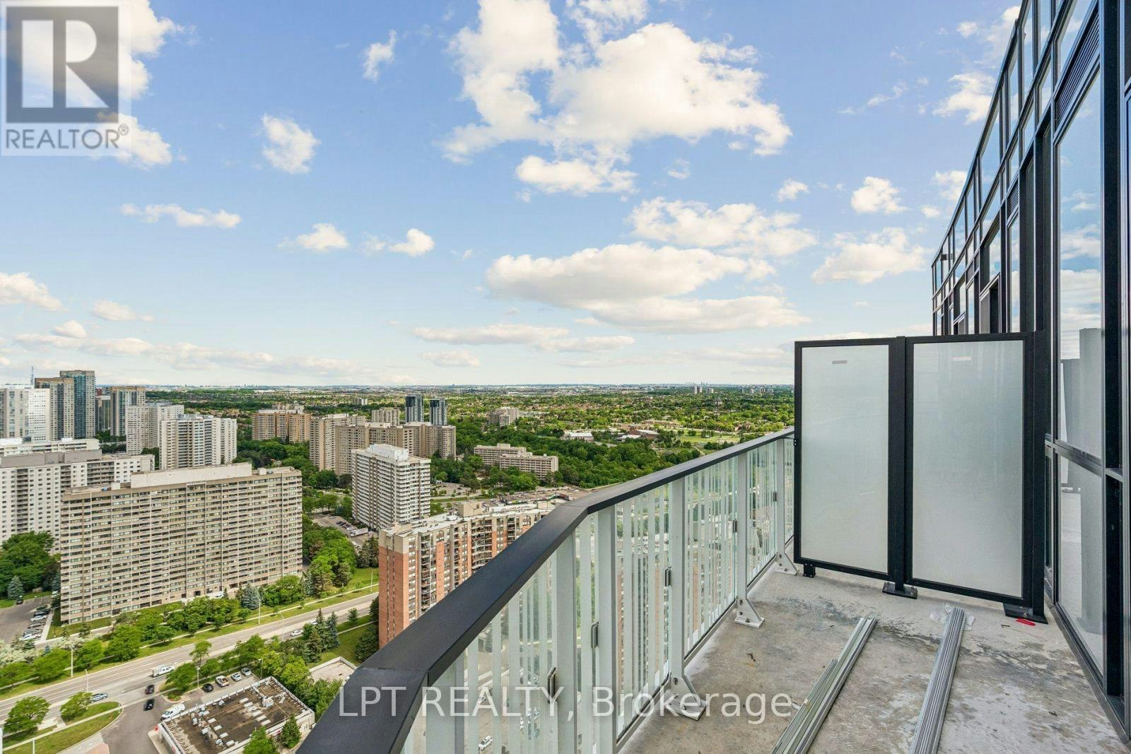3207-1 Fairview Road E, Mississauga, ON, L5A 0B4 - 30