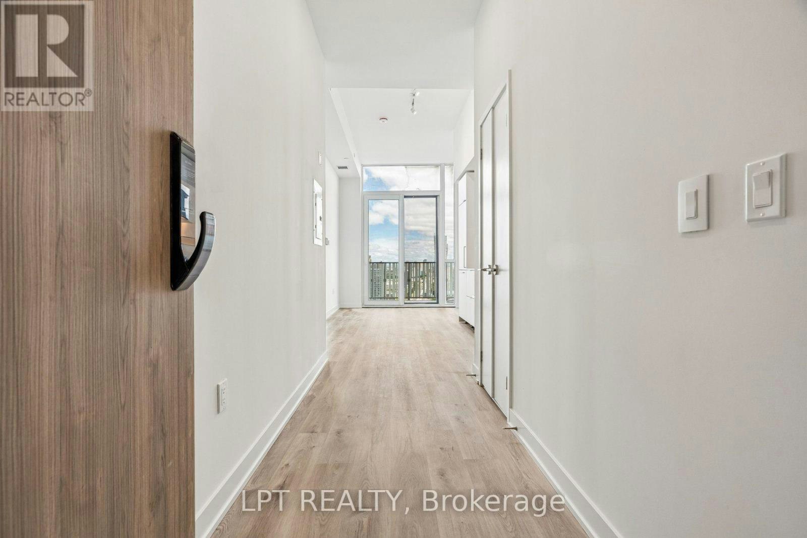 3207-1 Fairview Road E, Mississauga, ON, L5A 0B4 - 6