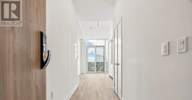 3207-1 Fairview Road E, Mississauga, ON, L5A 0B4 - 6