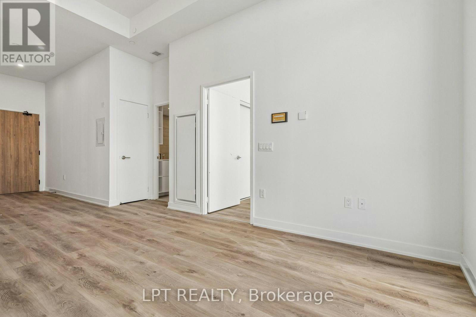 3207-1 Fairview Road E, Mississauga, ON, L5A 0B4 - 12