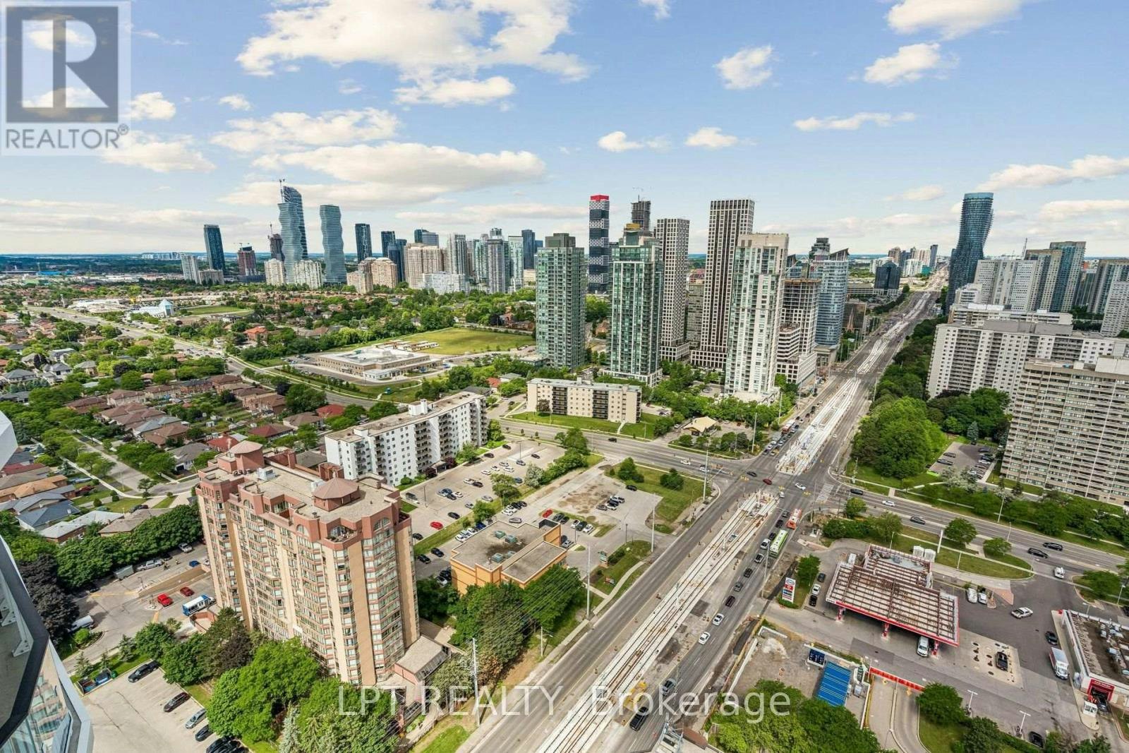 3207-1 Fairview Road E, Mississauga, ON, L5A 0B4 - 29