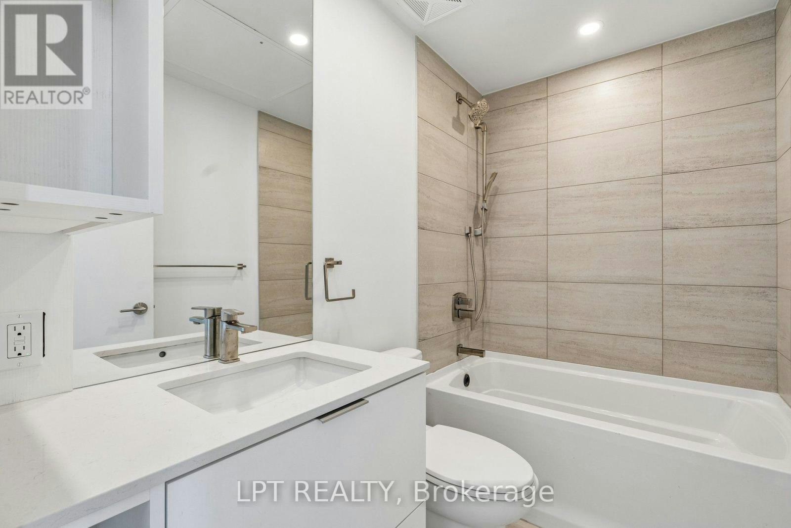 3207-1 Fairview Road E, Mississauga, ON, L5A 0B4 - 14