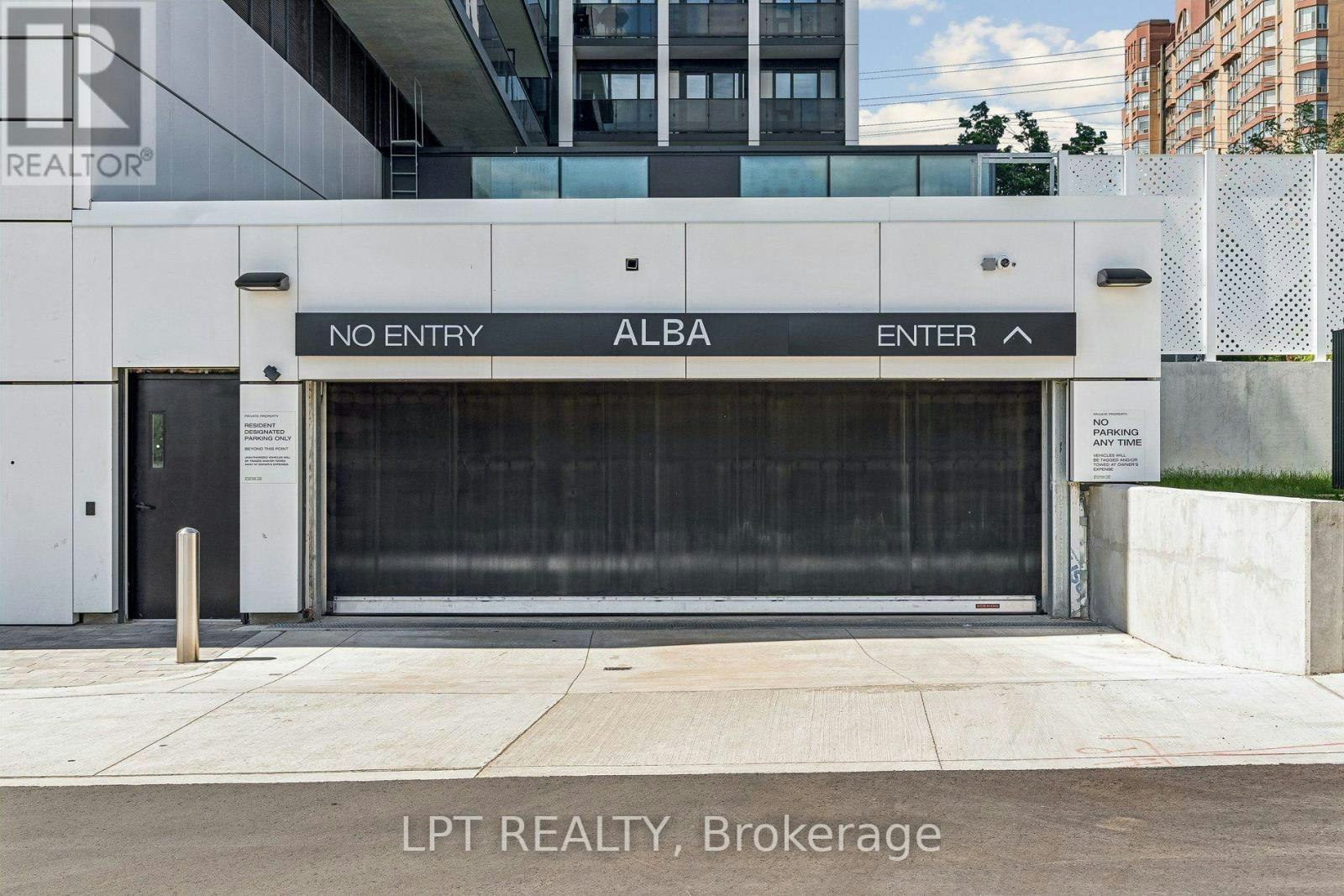 3207-1 Fairview Road E, Mississauga, ON, L5A 0B4 - 33