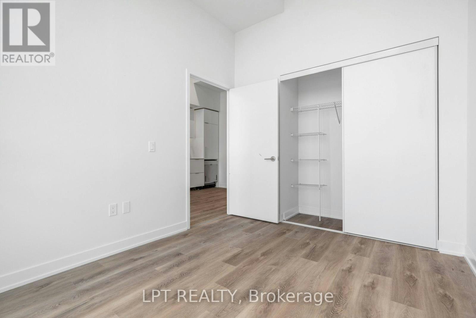 3207-1 Fairview Road E, Mississauga, ON, L5A 0B4 - 15