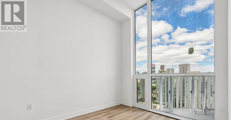 3207-1 Fairview Road E, Mississauga, ON, L5A 0B4 - 17