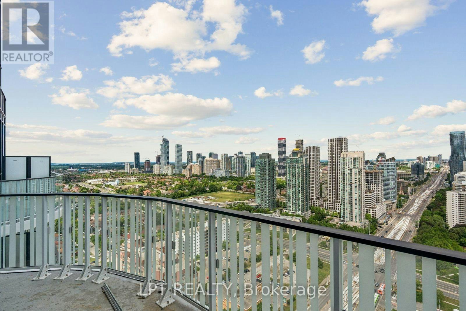 3207-1 Fairview Road E, Mississauga, ON, L5A 0B4 - 31