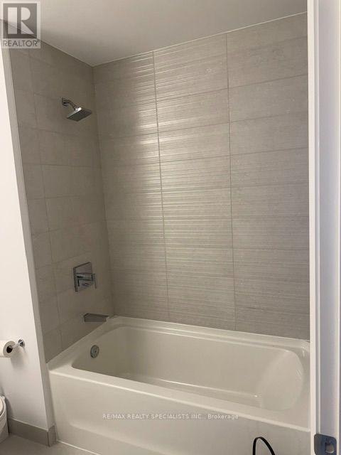 708-75 James Street S, Hamilton, ON, L8P 2Y9 - 9