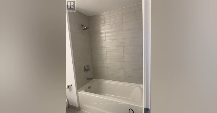 708-75 James Street S, Hamilton, ON, L8P 2Y9 - 9