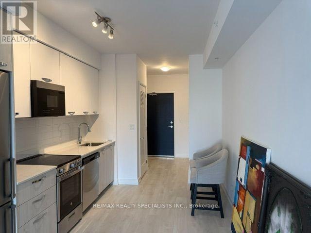 708-75 James Street S, Hamilton, ON, L8P 2Y9 - 4