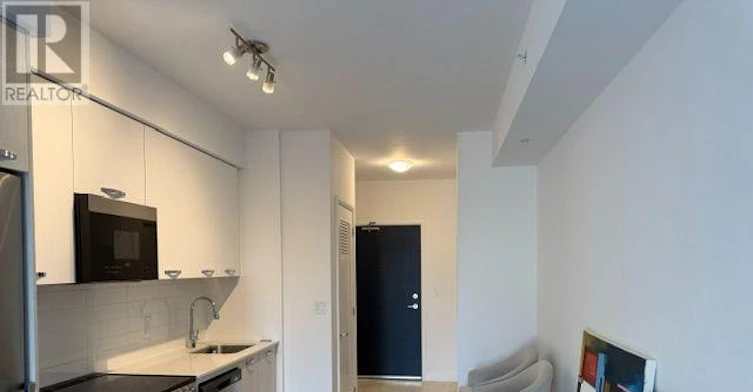 708-75 James Street S, Hamilton, ON, L8P 2Y9 - 4