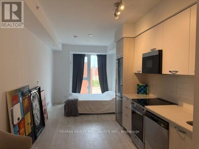 708-75 James Street S, Hamilton, ON, L8P 2Y9 - 5
